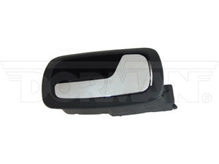 Dorman 88660 Handle - Interior Door