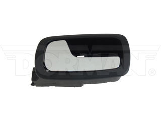 Dorman 88663 Handle - Interior Door