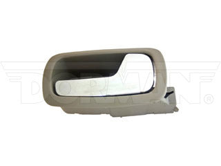 Dorman 88667 Handle - Interior Door