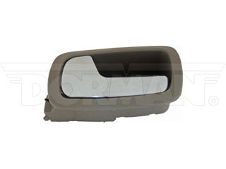 Dorman 88671 Handle - Interior Door
