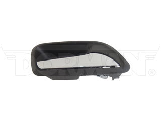 Dorman 88677 Handle - Interior Door