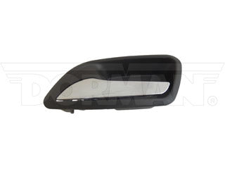 Dorman 88683 Handle - Interior Door