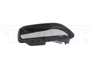 Dorman 88684 Handle - Interior Door