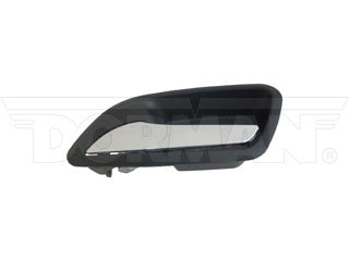 Dorman 88685 Handle - Interior Door