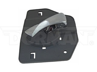 Dorman 88691 Handle - Interior Door