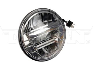 Dorman 888-5000 Headlight Assembly