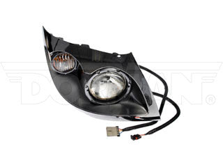 Dorman 888-5101 Headlight Assembly