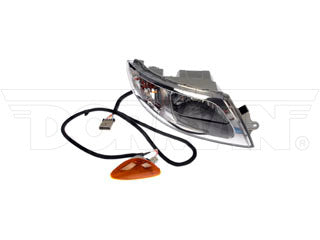 Dorman 888-5105 Headlight Assembly