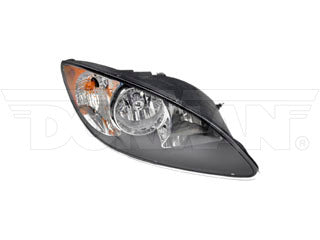 Dorman 888-5107 Headlight Assembly