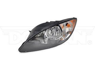 Dorman 888-5108 Headlight Assembly
