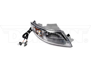 Dorman 888-5109 Headlight Assembly