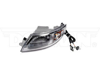 Dorman 888-5110 Headlight Assembly
