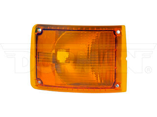 Dorman 888-5113 Turn Signal and Side Marker - Light