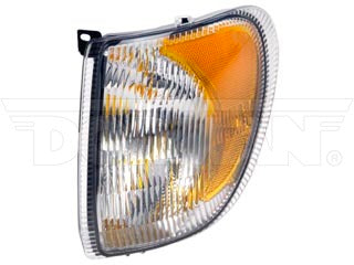 Dorman 888-5121 Turn Signal and Side Marker - Light