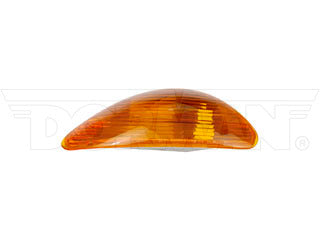 Dorman 888-5122 Turn Signal and Side Marker - Light
