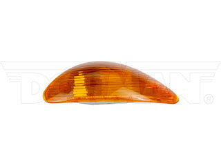 Dorman 888-5123 Turn Signal and Side Marker - Light