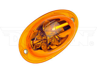 Dorman 888-5200 Turn Signal Light Assembly