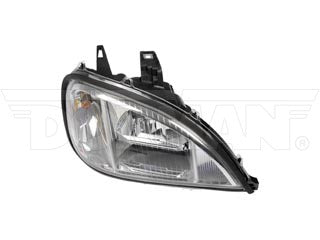 Dorman 888-5201LED Headlight Assembly