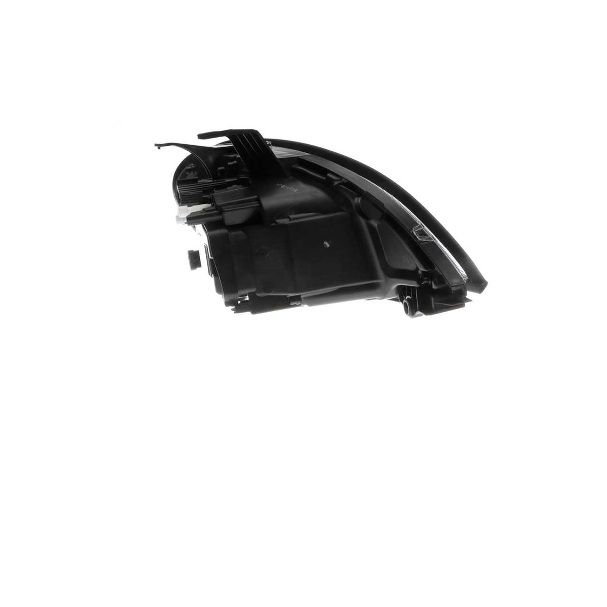 Dorman 888-5202 Headlight Assembly 2001-2020 Freightliner Columbia - view 6