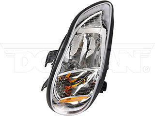Dorman 888-5203 Headlight Assembly