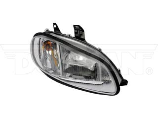 Dorman 888-5203LED Headlight Assembly