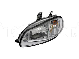 Dorman 888-5204LED Headlight Assembly