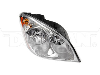 Dorman 888-5205 Headlight Assembly