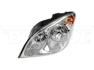 Dorman 888-5206 Headlight Assembly