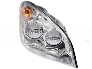 Dorman 888-5225 Headlight Assembly