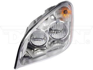 Dorman 888-5226 Headlight Assembly
