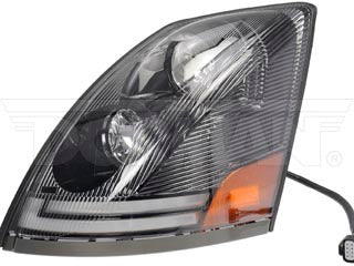 Dorman 888-5227 Headlight Assembly