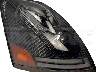Dorman 888-5228 Headlight Assembly