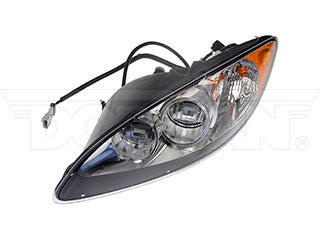 Dorman 888-5229 Headlight Assembly