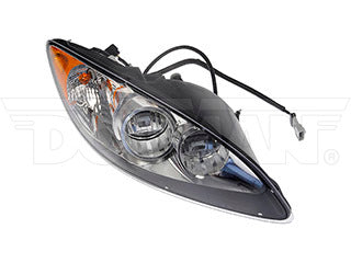 Dorman 888-5230 Headlight Assembly