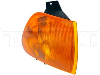 Dorman 888-5303 Side Marker Light Assembly