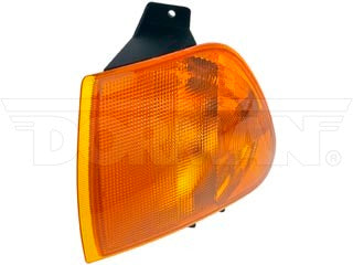 Dorman 888-5304 Side Marker Light Assembly