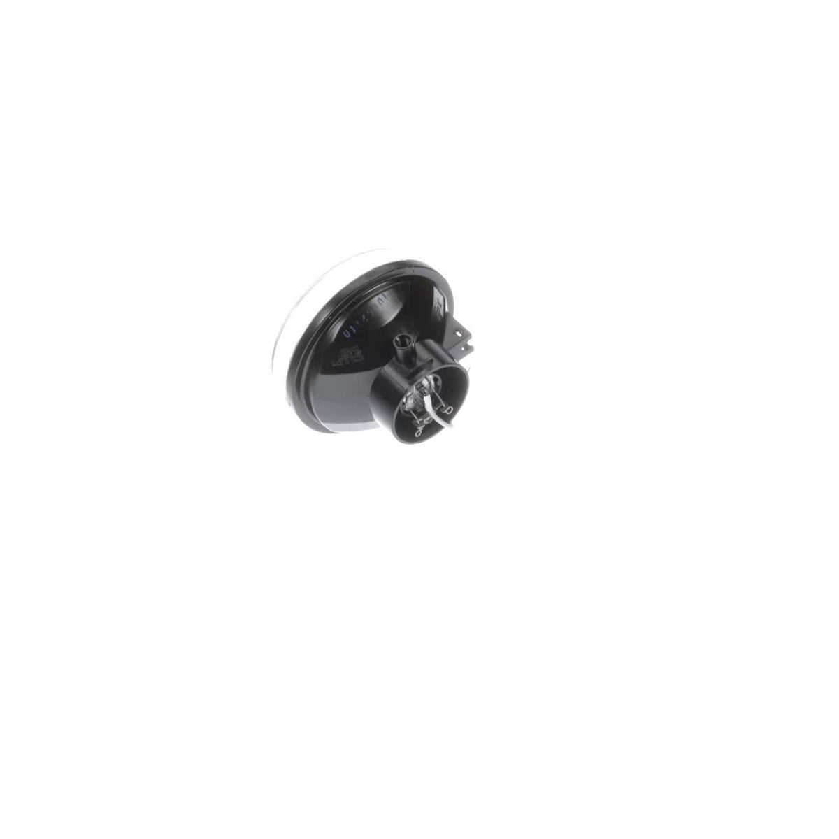 Dorman 888-5399 Fog Lamp 2004-2018 Volvo VNM - view 8