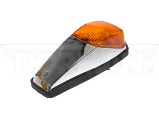 Dorman 888-5406 Roof Marker Light