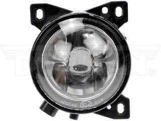 Dorman 888-5414 Fog Light