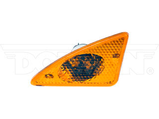 Dorman 888-5420 Turn Signal and Side Marker - Light