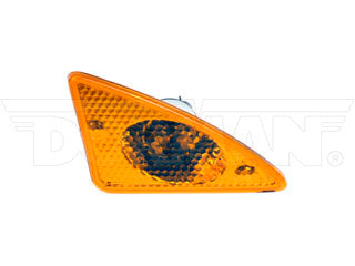 Dorman 888-5421CD Turn Signal and Side Marker - Light