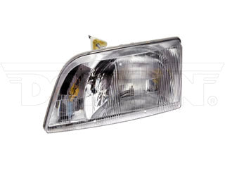Dorman 888-5508 Headlight Assembly
