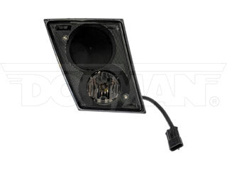 Dorman 888-5509 Fog Light Assembly