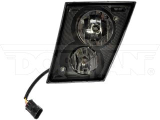 Dorman 888-5512 Fog Light Assembly