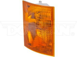 Dorman 888-5516 Turn Signal Light