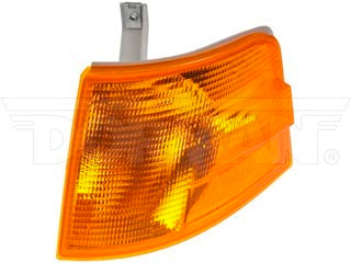Dorman 888-5518 Turn Signal / Parking / Side Marker Light Lens