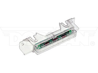 Dorman 888-5527 Roof Marker Light