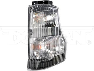 Dorman 888-5606 Turn Signal Light Assembly