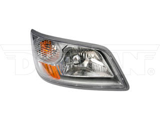 Dorman 888-5759 Headlight Assembly