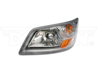 Dorman 888-5760 Headlight Assembly